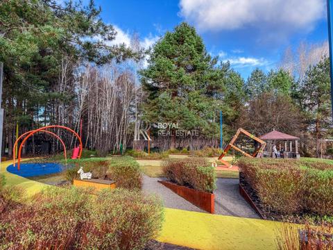 будинок за адресою Центральна