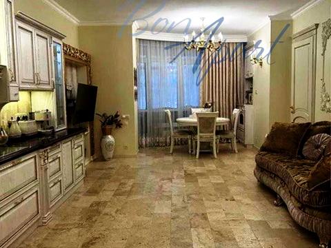 квартира за адресою Генерала Шаповала вул. (Механізаторів), 2