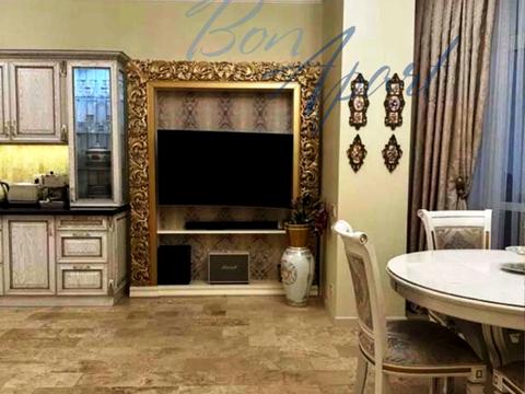 квартира за адресою Генерала Шаповала вул. (Механізаторів), 2