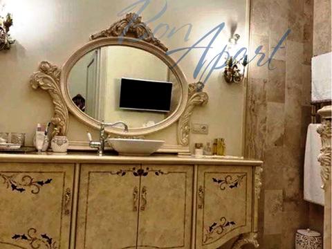 квартира за адресою Генерала Шаповала вул. (Механізаторів), 2