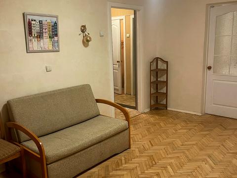 квартира по адресу Владимира Сальского ул. (Котовського), 21