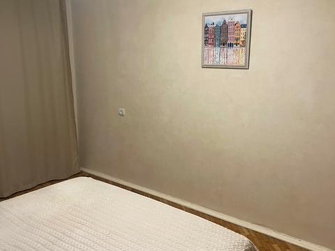 квартира по адресу Владимира Сальского ул. (Котовського), 21