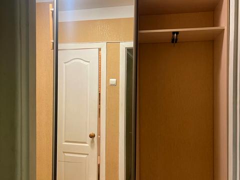 квартира по адресу Владимира Сальского ул. (Котовського), 21