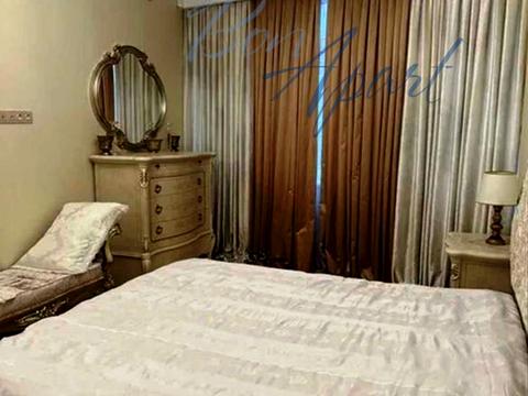 квартира за адресою Генерала Шаповала вул. (Механізаторів), 2