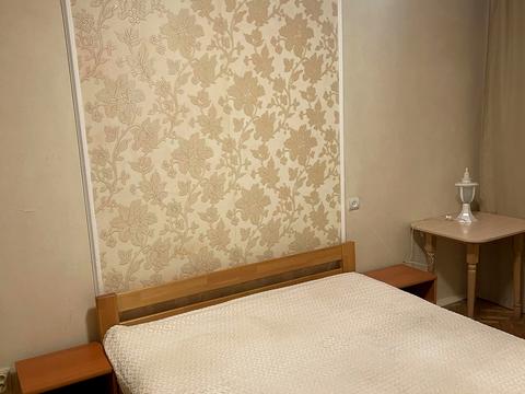 квартира по адресу Владимира Сальского ул. (Котовського), 21