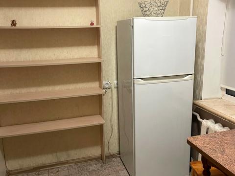 квартира по адресу Владимира Сальского ул. (Котовського), 21