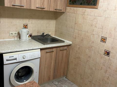 квартира по адресу Владимира Сальского ул. (Котовського), 21