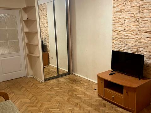 квартира по адресу Владимира Сальского ул. (Котовського), 21