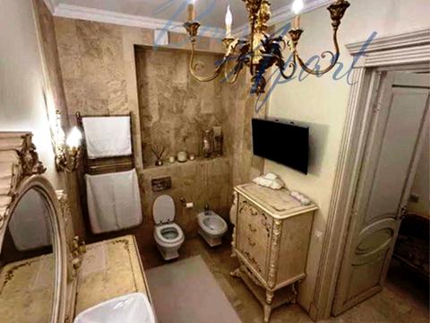 квартира за адресою Генерала Шаповала вул. (Механізаторів), 2