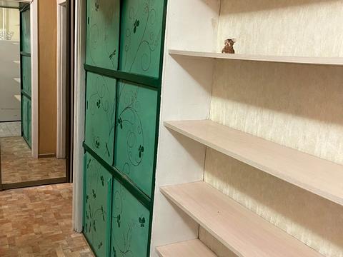 квартира по адресу Владимира Сальского ул. (Котовського), 21