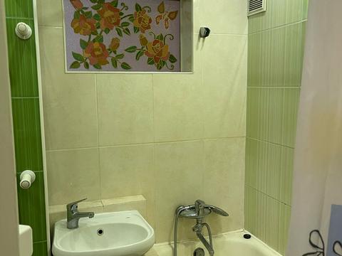 квартира по адресу Владимира Сальского ул. (Котовського), 21