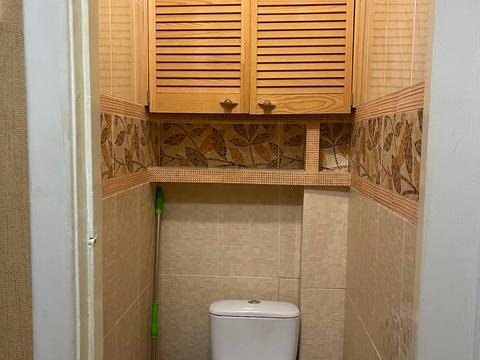 квартира по адресу Владимира Сальского ул. (Котовського), 21