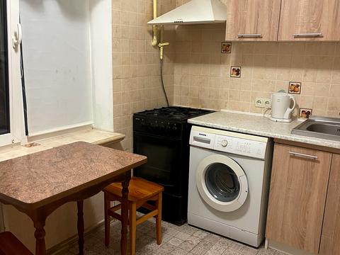 квартира по адресу Владимира Сальского ул. (Котовського), 21