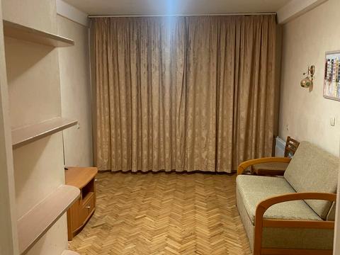 квартира по адресу Владимира Сальского ул. (Котовського), 21