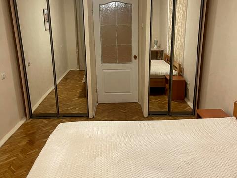 квартира по адресу Владимира Сальского ул. (Котовського), 21