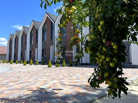 будинок за адресою Херсонська