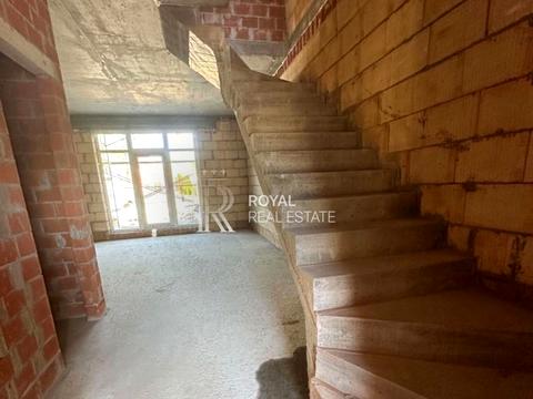 будинок за адресою Херсонська