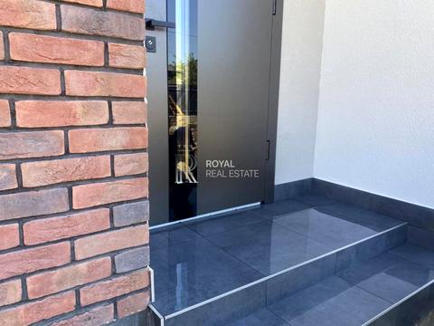 будинок за адресою Херсонська