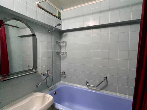 квартира по адресу Хорольская ул., 1