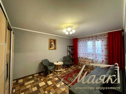 квартира по адресу Хорольская ул., 1