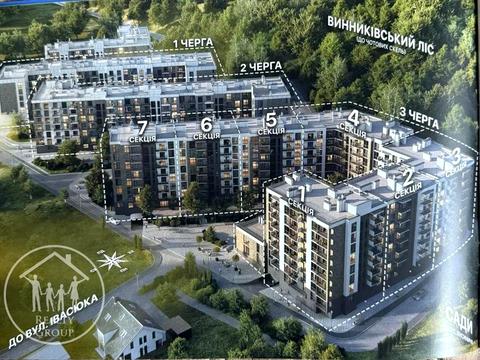 квартира по адресу Лесная ул., (Будинок 3)