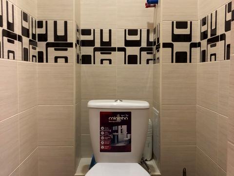 квартира по адресу Академика Заболотного ул., 18