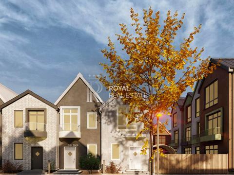 дом по адресу  ул.