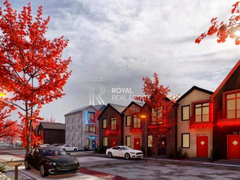 дом по адресу  ул.