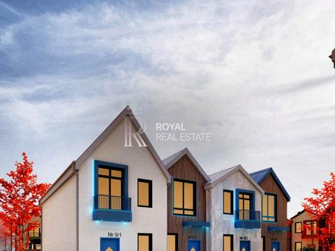 дом по адресу  ул.