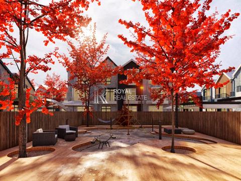 дом по адресу  ул.