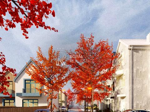 дом по адресу  ул.