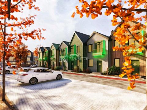 дом по адресу  ул.