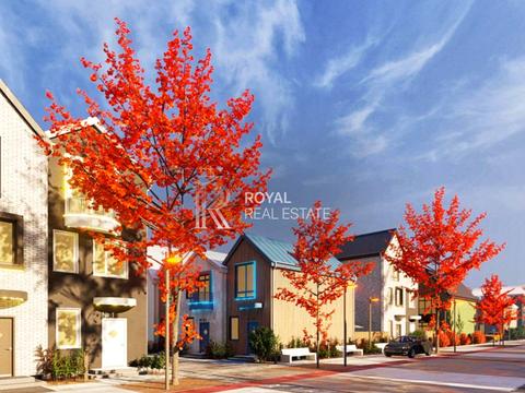 дом по адресу  ул.