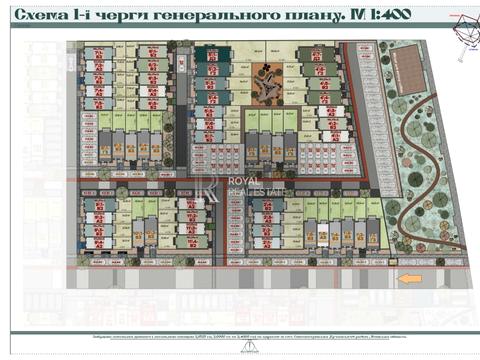 дом по адресу  ул.