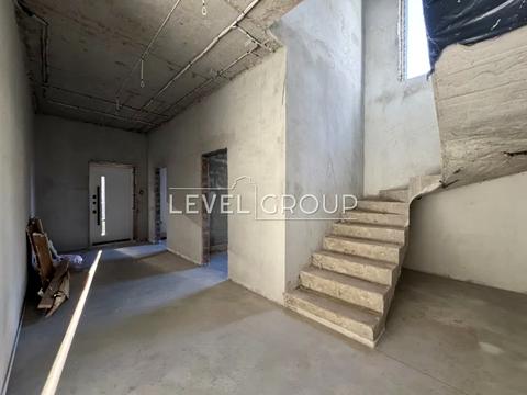 будинок за адресою Ватутіна пров.