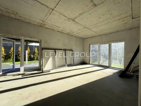 будинок за адресою Ватутіна пров.