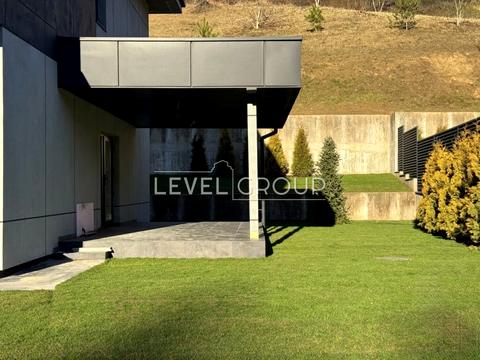 будинок за адресою Ватутіна пров.