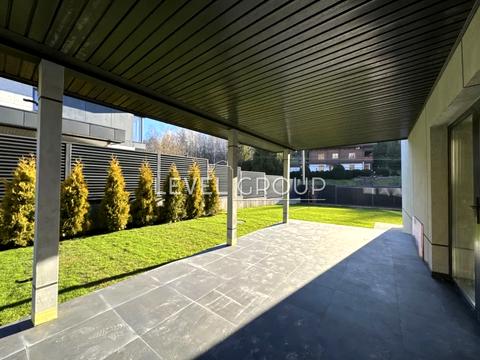 будинок за адресою Ватутіна пров.