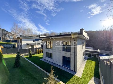 будинок за адресою Ватутіна пров.