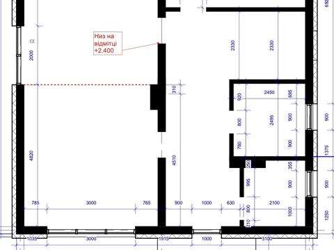 будинок за адресою Ватутіна пров.