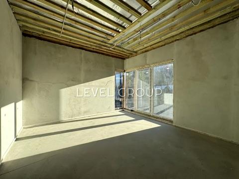 будинок за адресою Ватутіна пров.