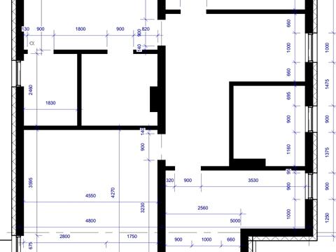 будинок за адресою Ватутіна пров.