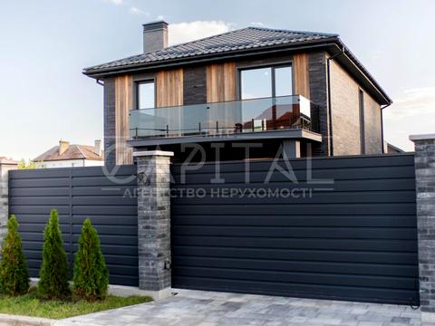 будинок за адресою Березова вул., 31