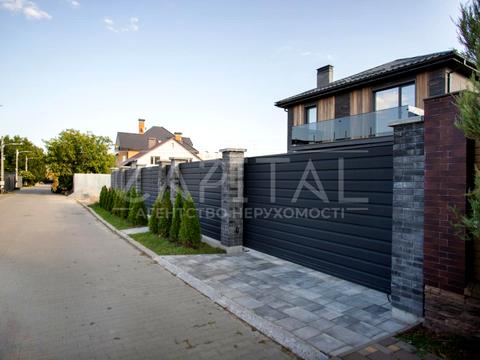 будинок за адресою Березова вул., 31