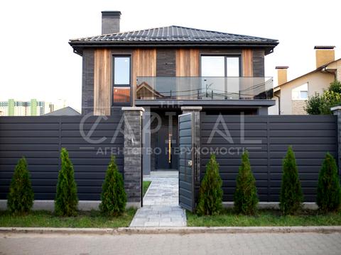 будинок за адресою Березова вул., 31