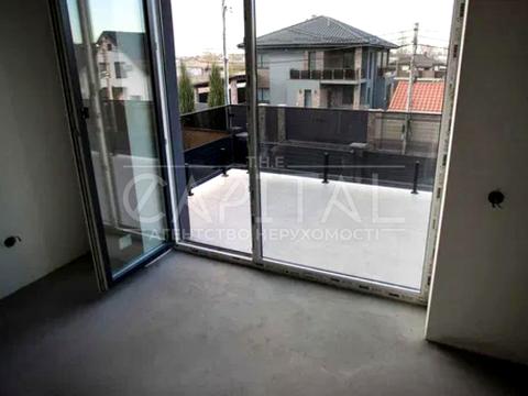 будинок за адресою Березова вул., 31