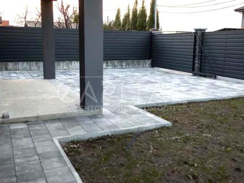 будинок за адресою Березова вул., 31