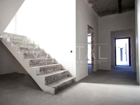 будинок за адресою Березова вул., 31