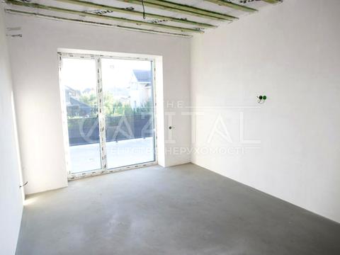 будинок за адресою Березова вул., 31