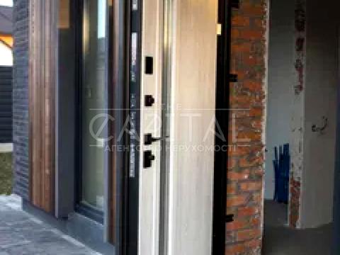 будинок за адресою Березова вул., 31